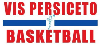 Vis Basket Persiceto  vs Rebasket  86 - 72