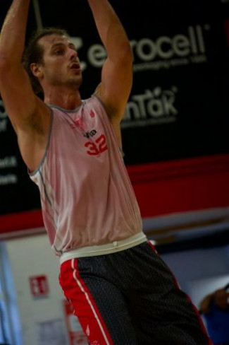 Benedetto XIV Sella Cento , prosegue la preseason nello scrimmage contro Mestre
