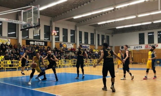 Virtus Medicina : Rinuncia al Campionato di Serie C Gold -Stagione 2020-21