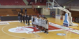 Supercoppa Centenario Serie B - Risultati della 3a Giornata