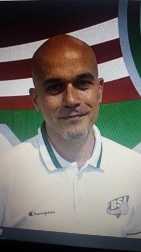Le strade della BSL S.Lazzaro e di Francesco Bettazzi si separano