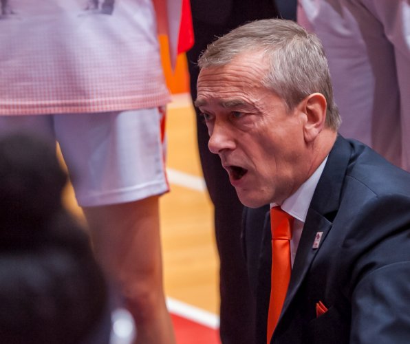 Il Famila Schio passa a Vigarano 88-49