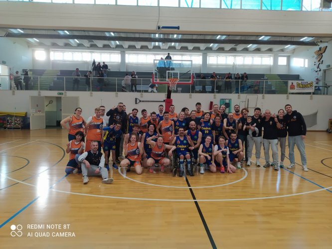 Onions Santarcangelo West River Martes Calderara 72-71