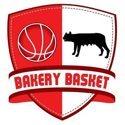 Bakery Piacenza 73 &#8211; 69 Sutor Premiata Montegranaro (20-21; 34-36; 53-51)