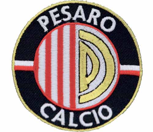 Mercato: Latini e Federici lasciano la Pesaro Calcio