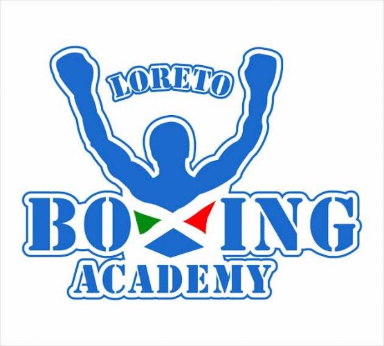 Boxe academy Loreto: un 2025 positivo nei risultati negativo per le strutture sportive