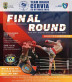 Domani la grande notte degli sport da ring a Cervia
