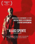 A luci spente
