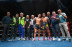 Final Round Cervia, grande successo per la 2� edizione