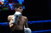 Ahmed Obaid, un campione inarrestabile.