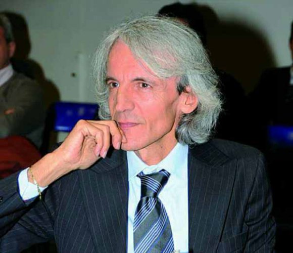 D'Errico (Calcio a 5): Salute prioritaria, ma lo sport è fondamentale