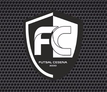 Coppa italia: Propatria vs Futsal Cesena 3-2