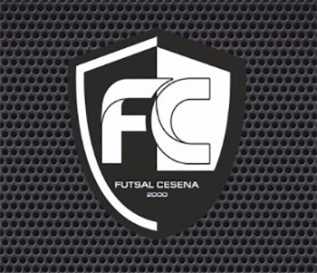 Sant'Agata Futsal vs Futsal Cesena 3-4