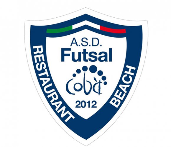 Futsal Cob vs Italpol 3-4