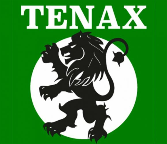Prepartita Tenax  Futsal Cesena