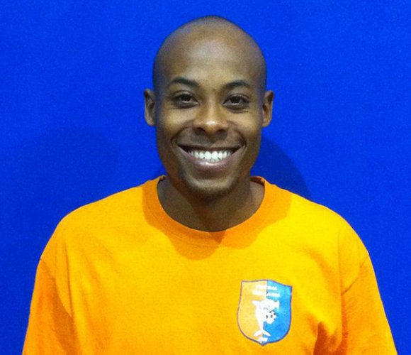 Rossoblu Imolese 1990- Futsal Bellaria : 5-2