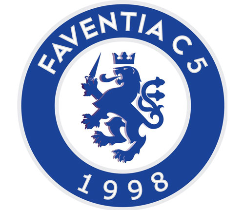 Faventia vs Diavoli 4-3