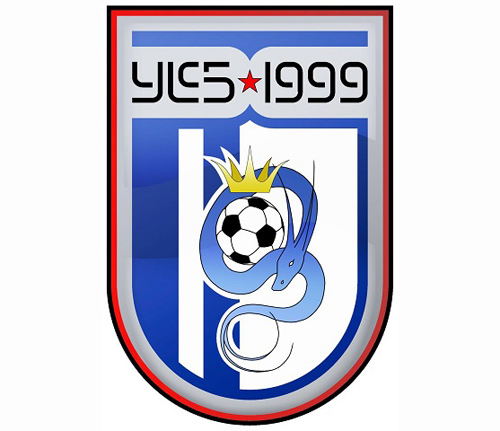 Young Line vs Bagnolo 1-7