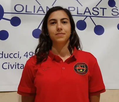 Il Civitanova Dream Futsal ospita l'Atletico Foligno