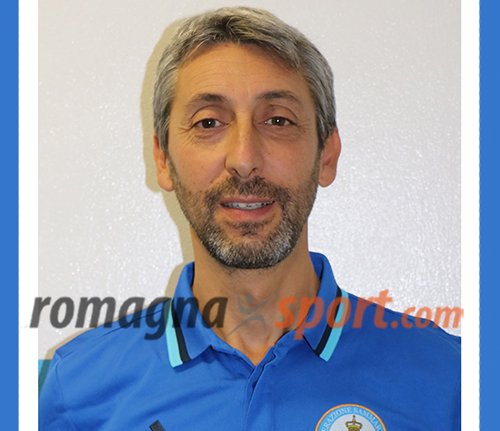 Futsal sammarinese: primo colpo esterno per gli Under 19