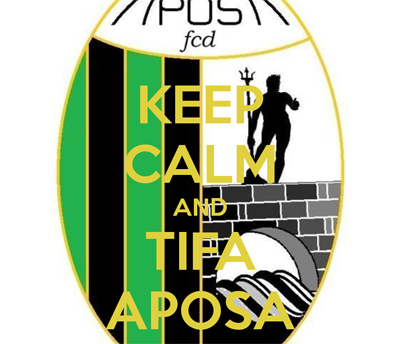 Aposa Fcd Calcio a 5 - Asd Futsal Fossolo 76  2-1