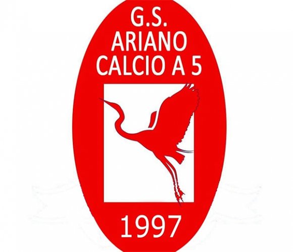 On line la rosa 2019-2020 della Ariano