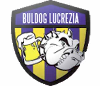 Bulldog Lucrezia vs Futsal Cesena 2-2
