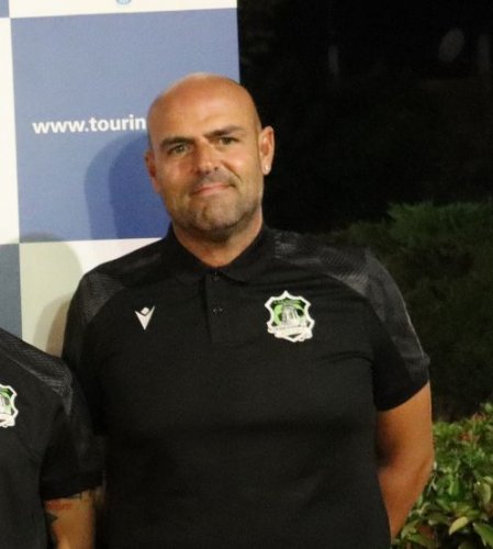 ASD Futsal Ancona, si chiude il girone di ritorno contro la Dozzese.