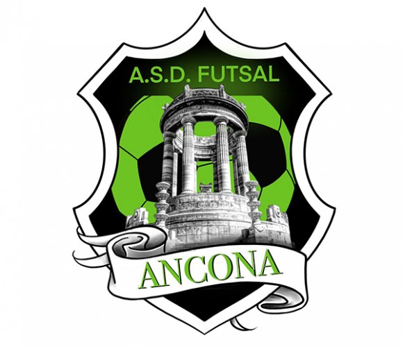 Il Montesicuro Tre Colli diventa Futsal Ancona