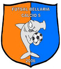 Futsal Bellaria : martiri a S.Gabriele