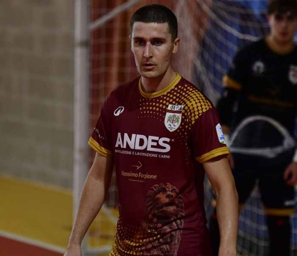 Olimpia Regium, debutto interno con Milano in A2 Elite