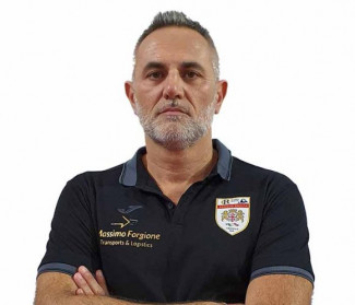 Olimpia Regium: si riparte da tanti protagonisti del recente passato