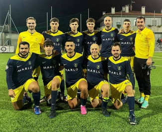 Futsal Sammarinese: La Fiorita chiude al terzo posto grazie a un primo tempo perfetto
