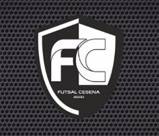 Futsal Cesena post partita contro Montegrappa