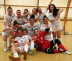 San Marino Academy Futsal centra la salvezza diretta