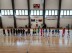 Under 21 - Olimpia Regium vs Cavezzo 5-0