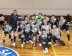 Titano Futsal Cup: Murata campione, rimonta travolgente sul Pennarossa