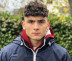 Correggese vs Brescello Piccardo 4-2