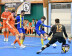 Buldog Lucrezia- Futsal Russi 2-7 (1-0 pt)