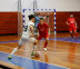 Futsal: il Murata batte il Domagnano e ristabilisce il +6