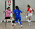 Atletico Chiaravalle vs Virtus Romagna 4-2