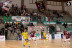 Il BFC 1909 Futsal trionfa nel derby e passa al 2 turno dei play-off.