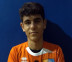 Futsal Bellaria &#8211;  Derby Castrocaro 2-3