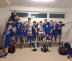 Settore giovanile OR Reggio Emilia, duplice vittoria per l&#8217;Under 19 Nazionale