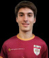 OR Reggio Emilia Under 19 - Campione d&#8217;inverno