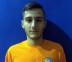 Futsal Bellaria &#8211; San Marino Academy 2-6