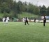 Coppa - Libertas Castel San Pietro vs  Sporting Valsanterno 0-7
