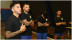 Eta Beta Fano - Dozzese Futsal 6-2
