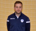 E' Manuel Gabrielli il nuovo mister delle San Marino Academy Futsal Femminle