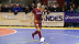 Lecco Calcio a 5 - Olimpia Regium  7-2 (pt 3-0)